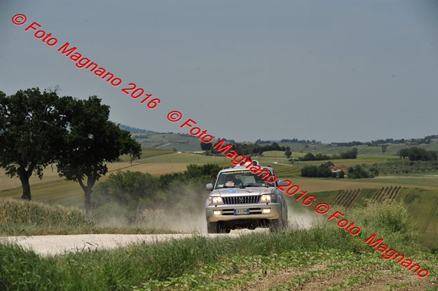 DSC_4589.JPG